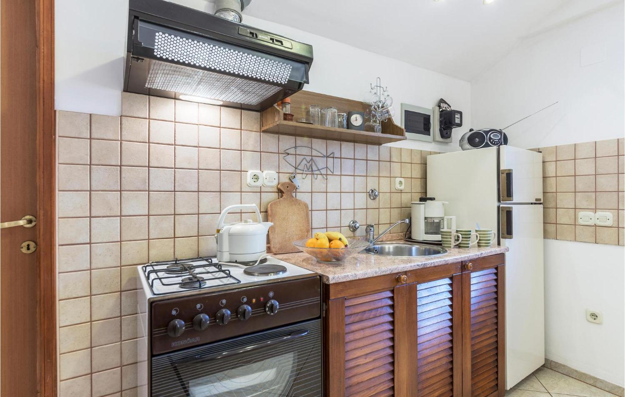 Apartment Awesome In With Wifi